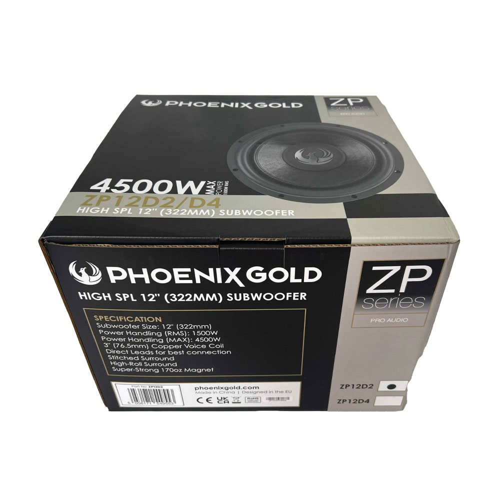ZP12D2