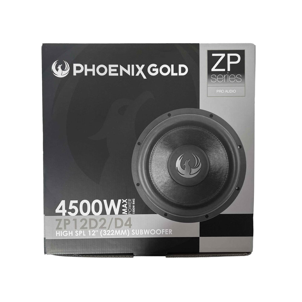ZP12D2