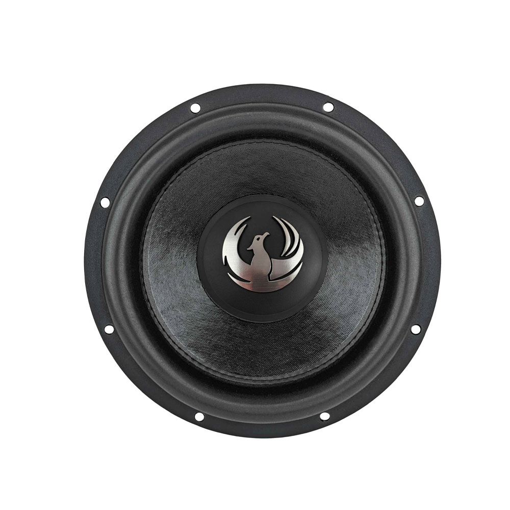 ZP12D2