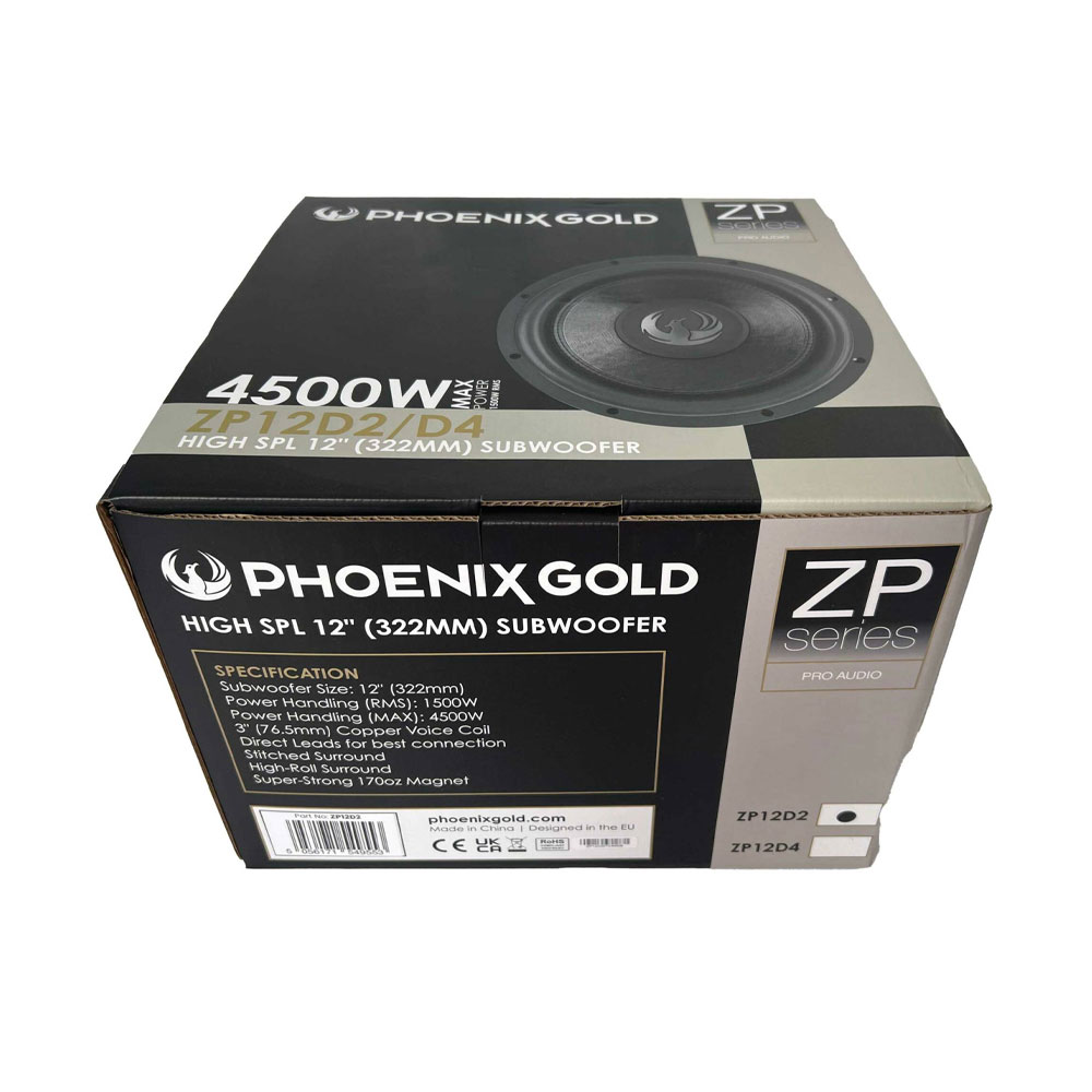 ZP12D4