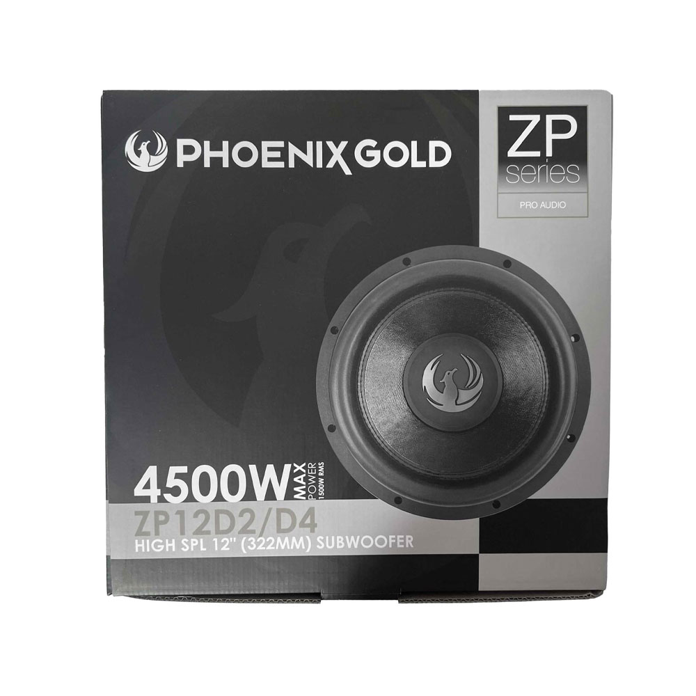 ZP12D4