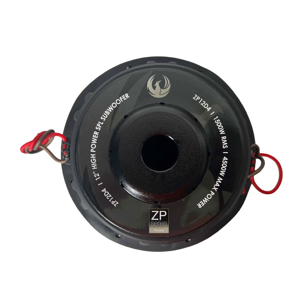 ZP12D4