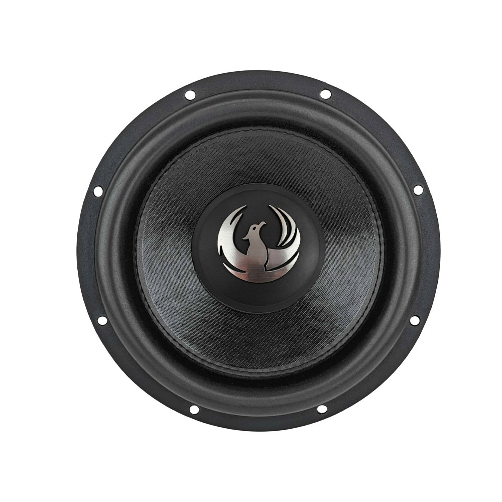 ZP12D4