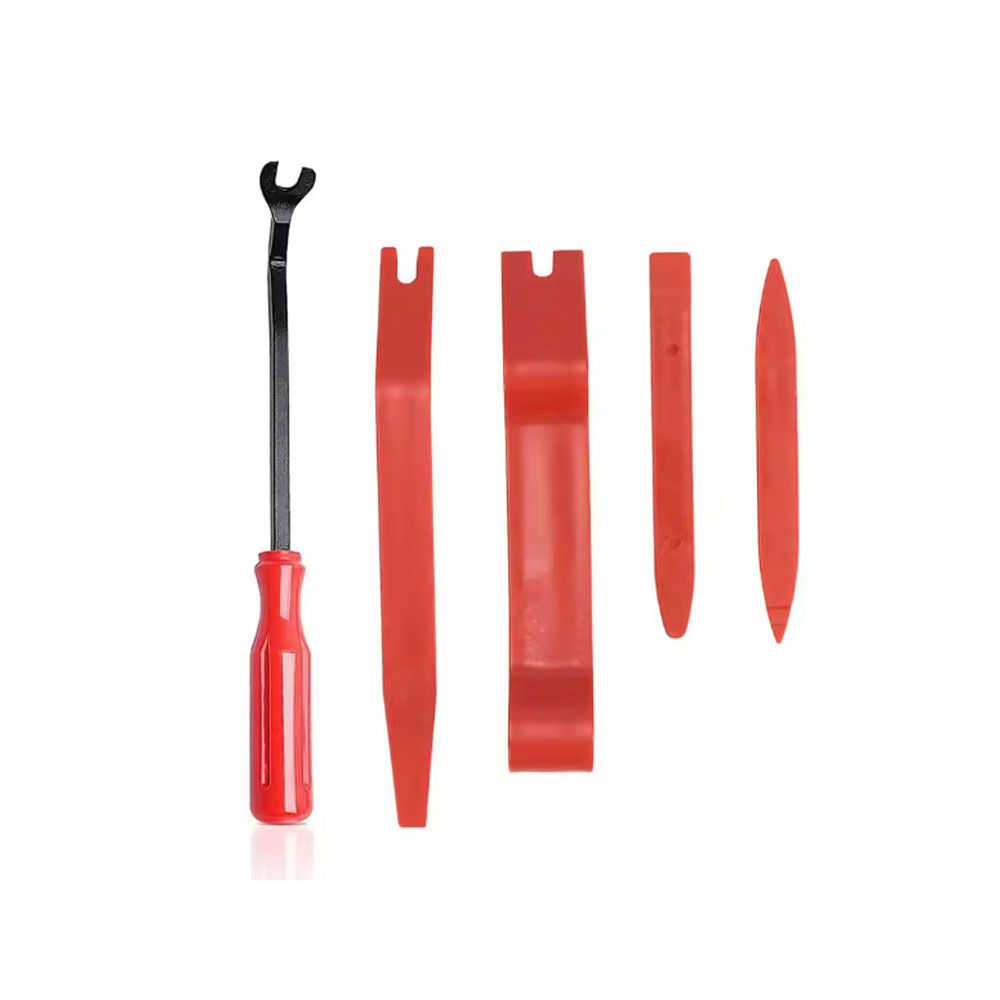 9pc Hook and Pick Tool Kit Trim
