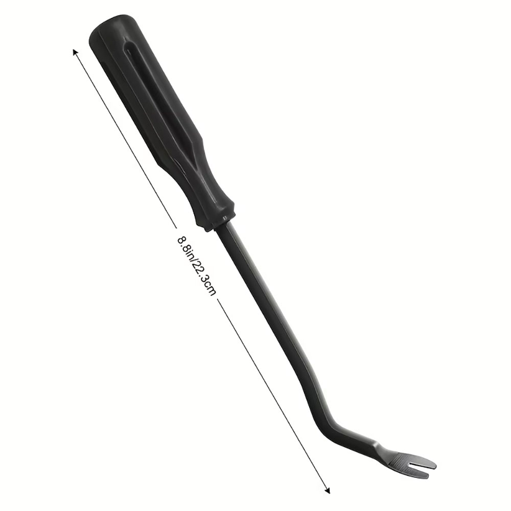 Auto Trim Removal Tool Kit