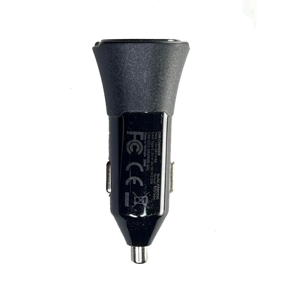 CPDCC40-SP