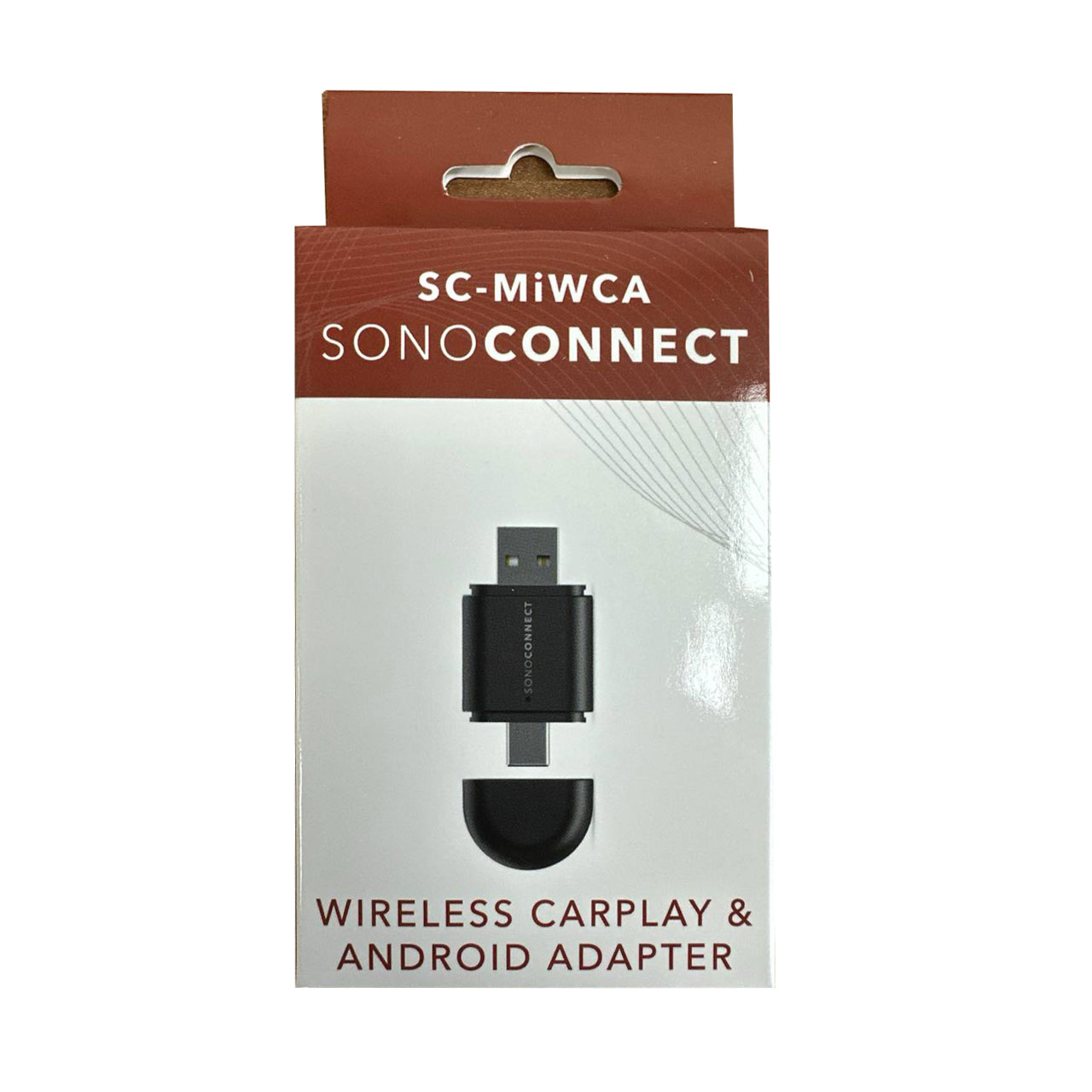 SC-MIWCA