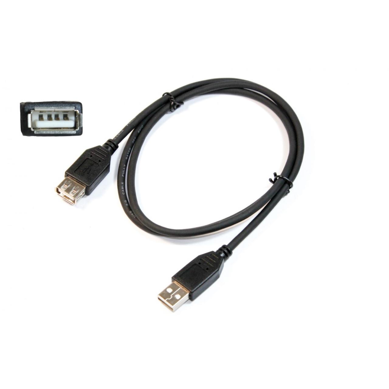 SPH-DA160DAB / SPH-DA360DAB USB Lead