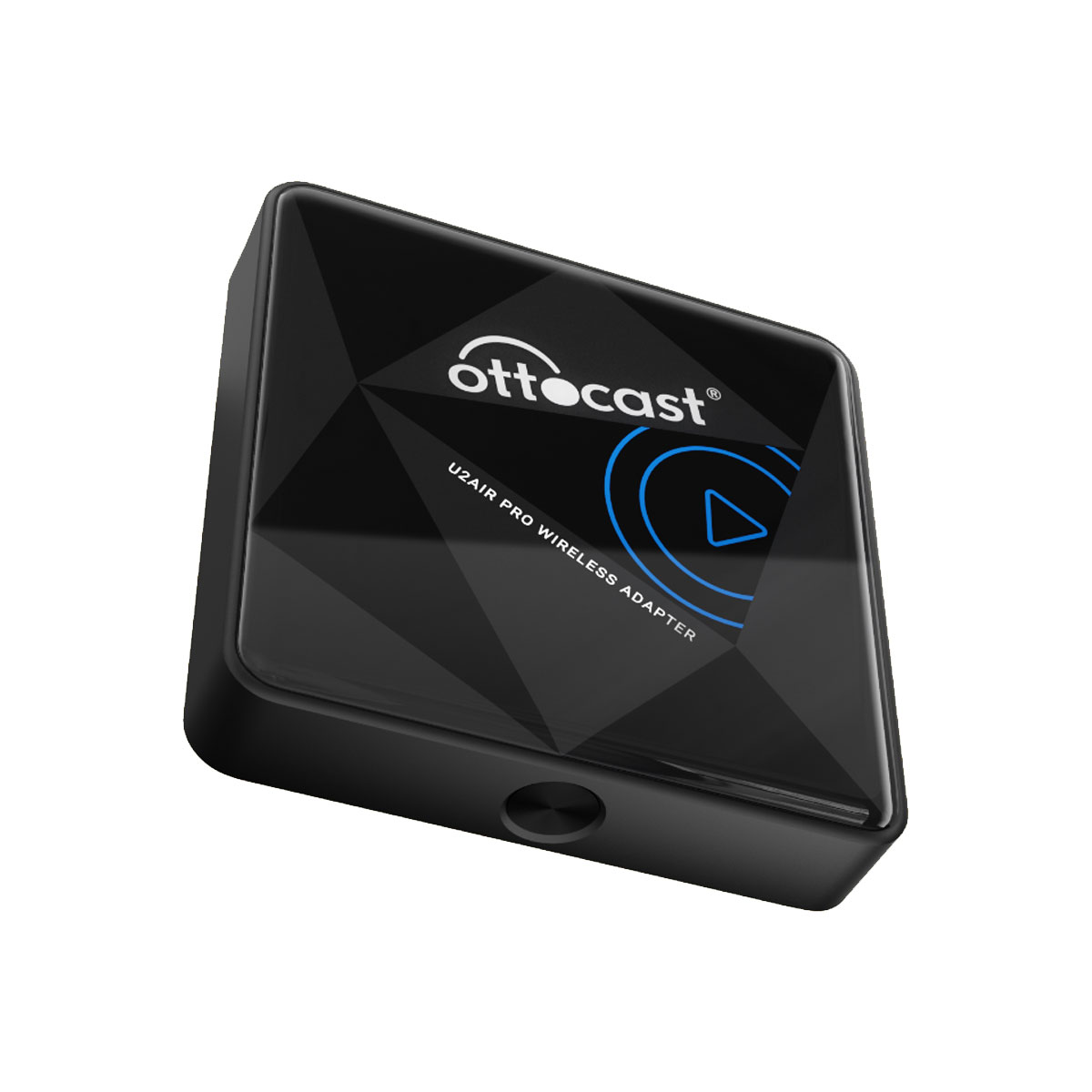 Ottocast CP-82 U2 Air Pro Car Wireless OEM Apple CarPlay