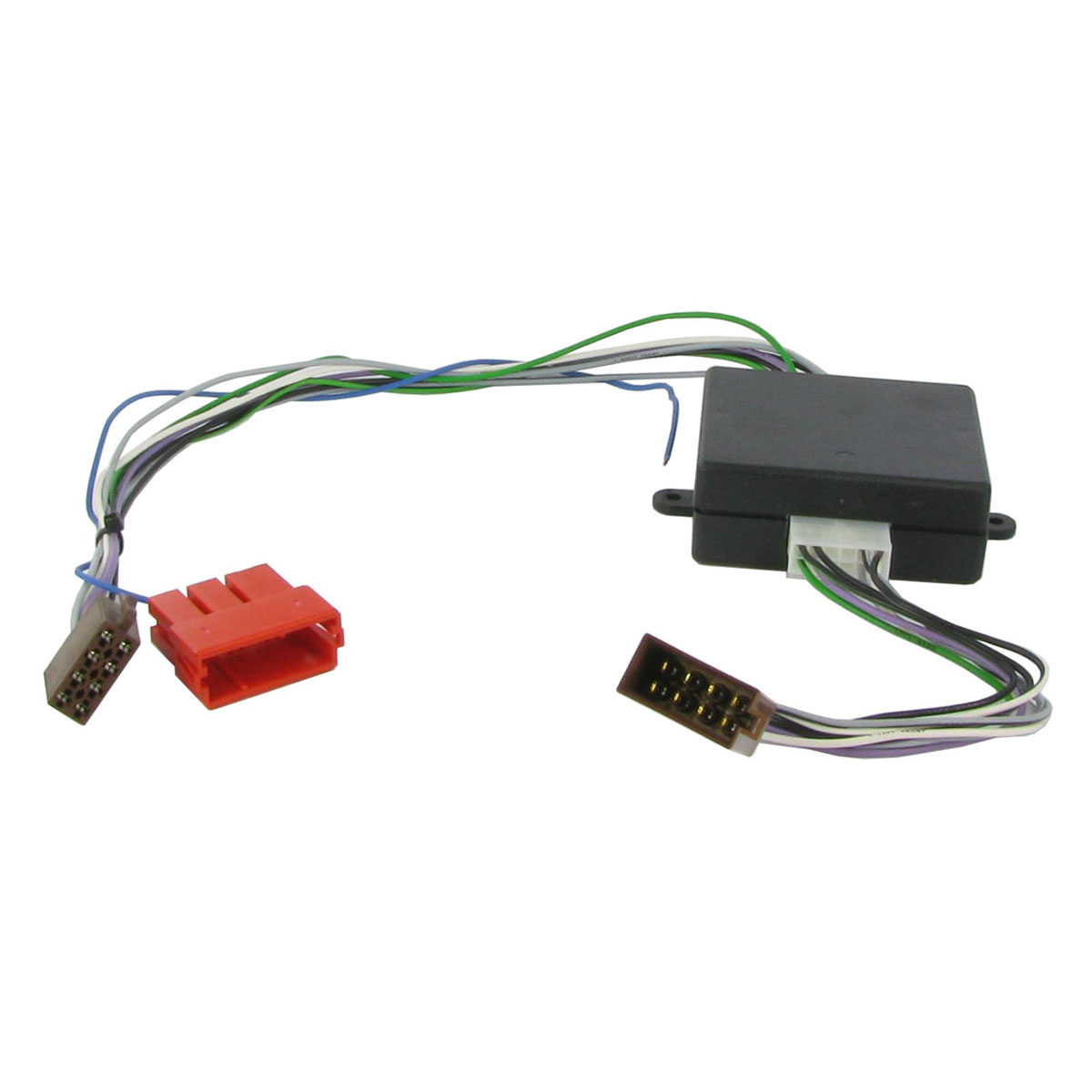 Connects2 CT51-MZ01 Mazda CT51-MZ01