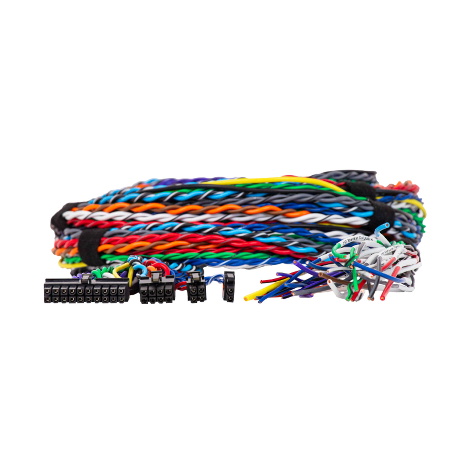 Phoenix Gold ZDC-UNI3 Universal ZDC-UNI3