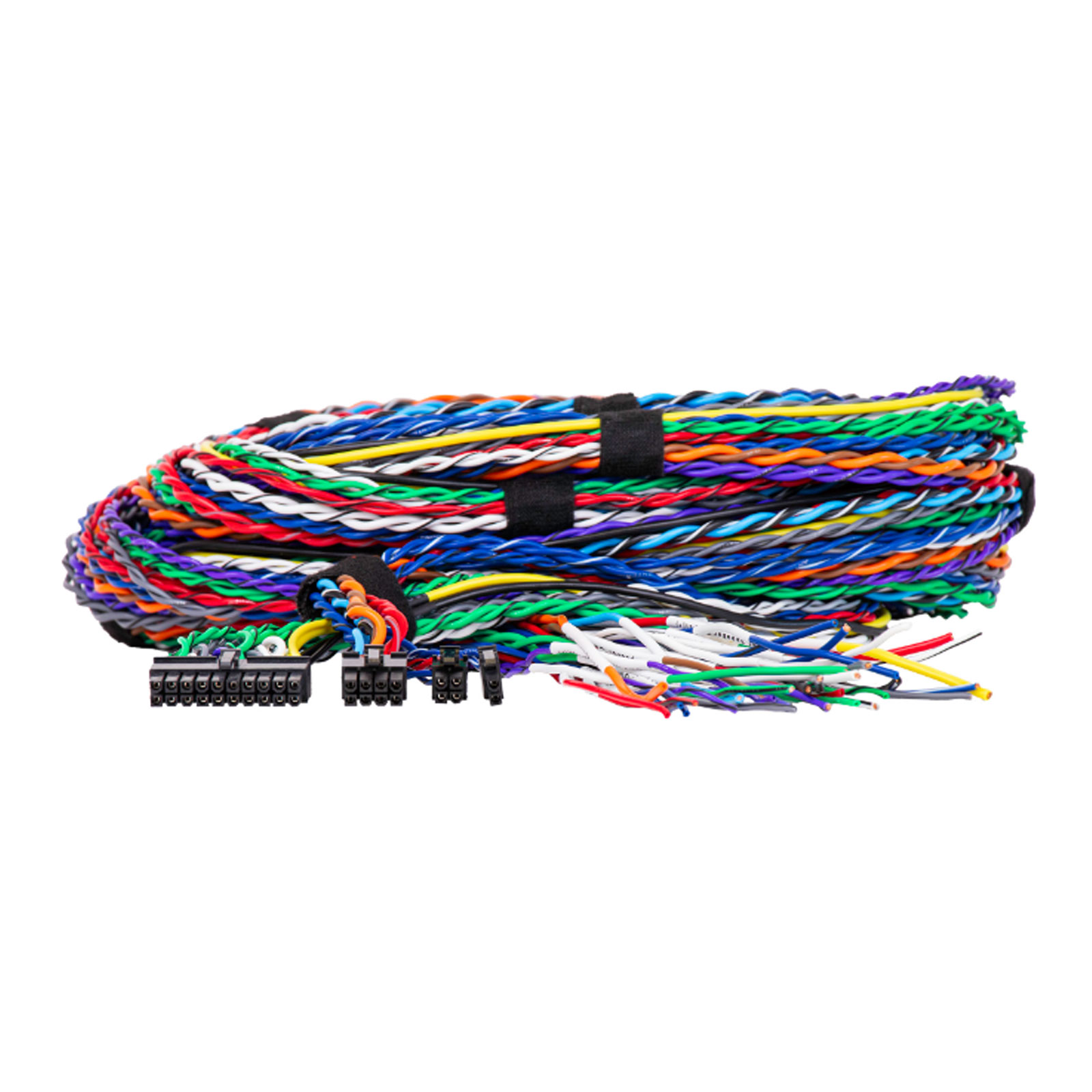 Phoenix Gold ZDC-UNI6 Universal ZDC-UNI6