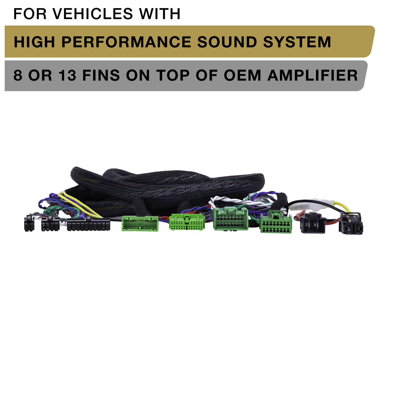 Phoenix Gold ZDC-VOL2 Volvo ZDC-VOL2