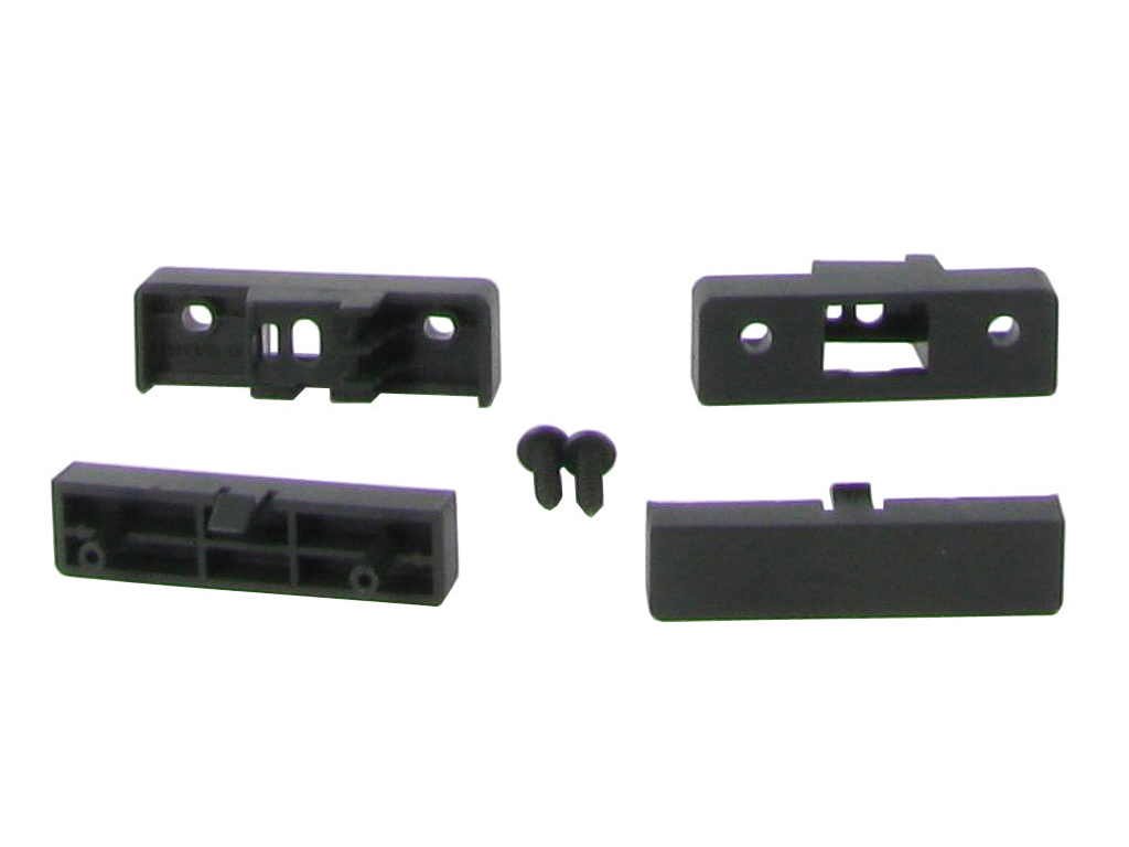 Connects2 CT24AU08 Audi CT24AU08