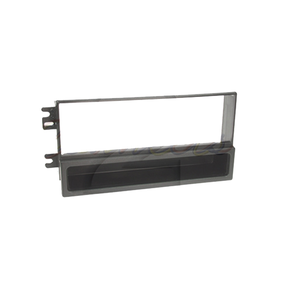 Connects2 CT24KI02 Kia CT24KI02