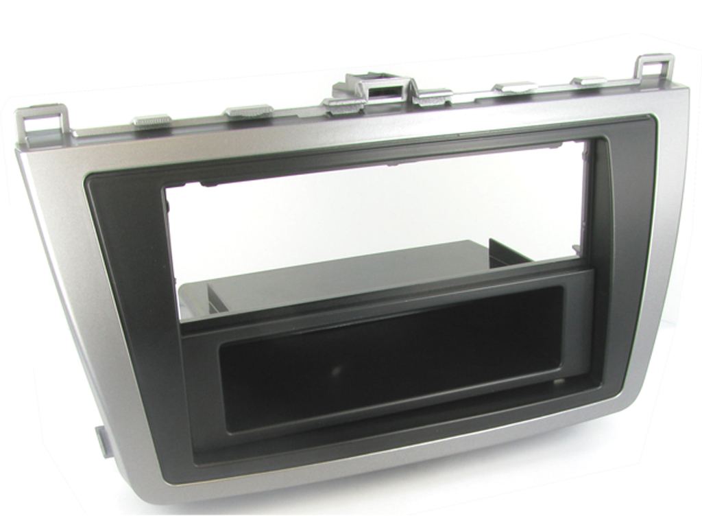 Autoleads FP-26-03 Mazda FP-26-03