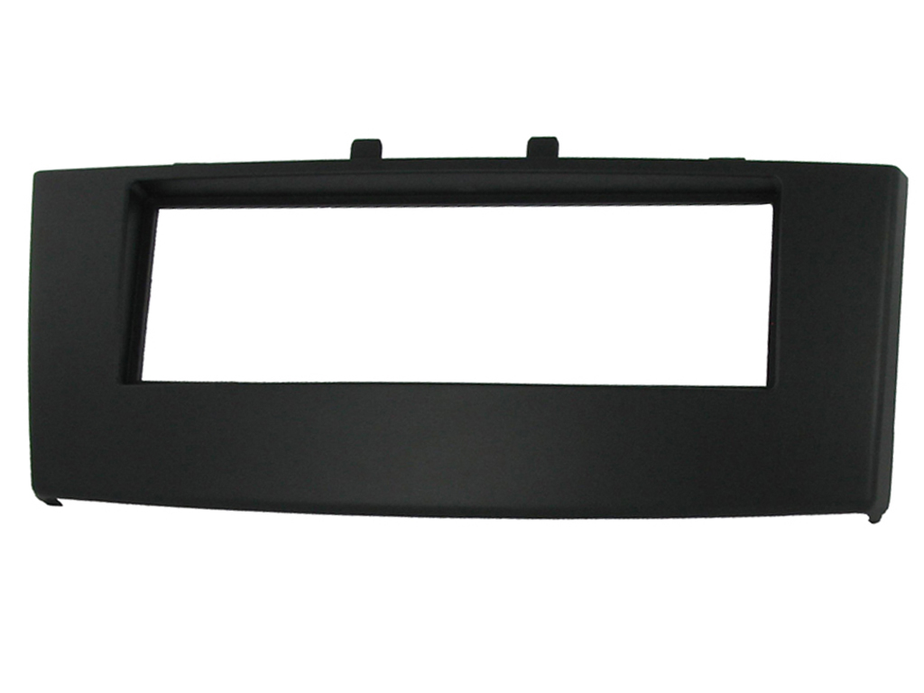 Autoleads FP-28-06 Mitsubishi FP-28-06