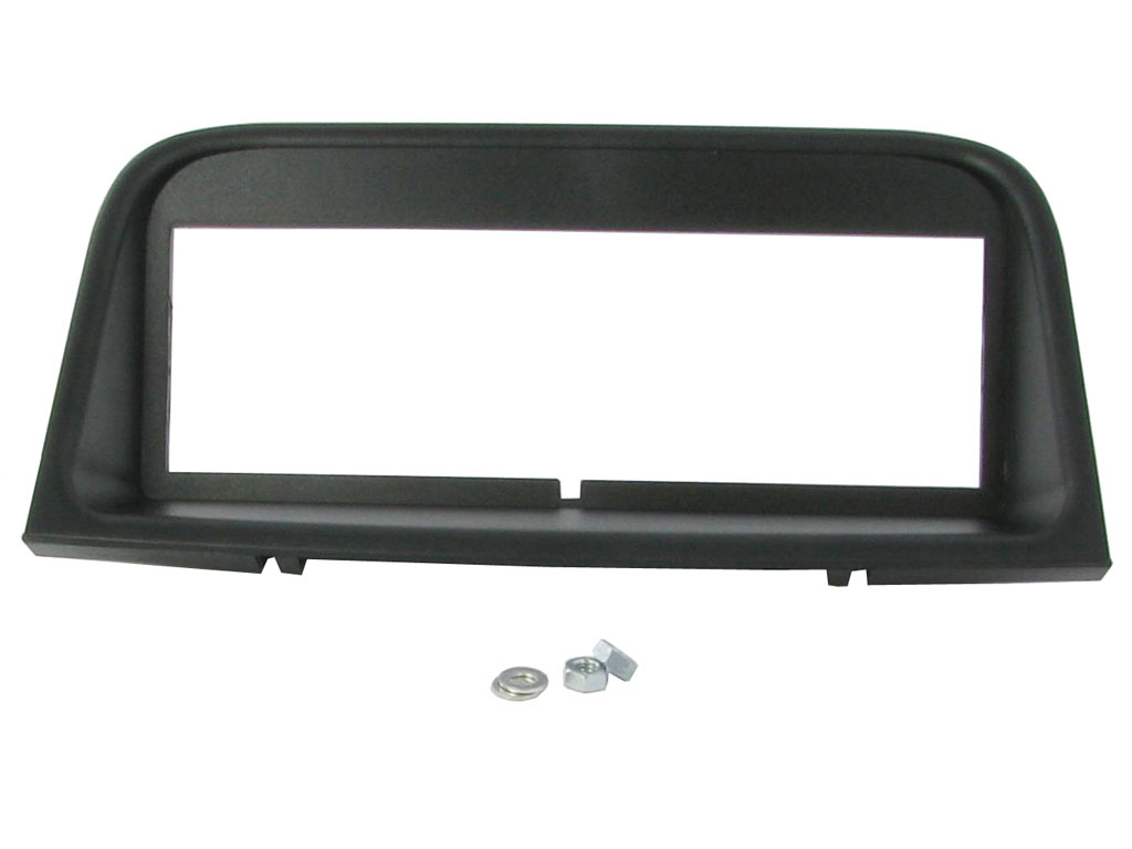 Autoleads FP-04-02 Peugeot FP-04-02
