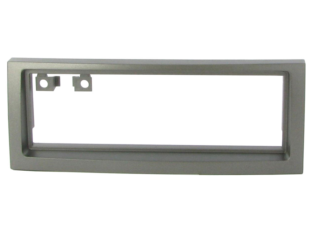 FKIT-PEUGEOT-40