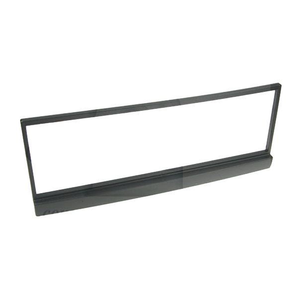 Connects2 CT24SK01 Skoda CT24SK01