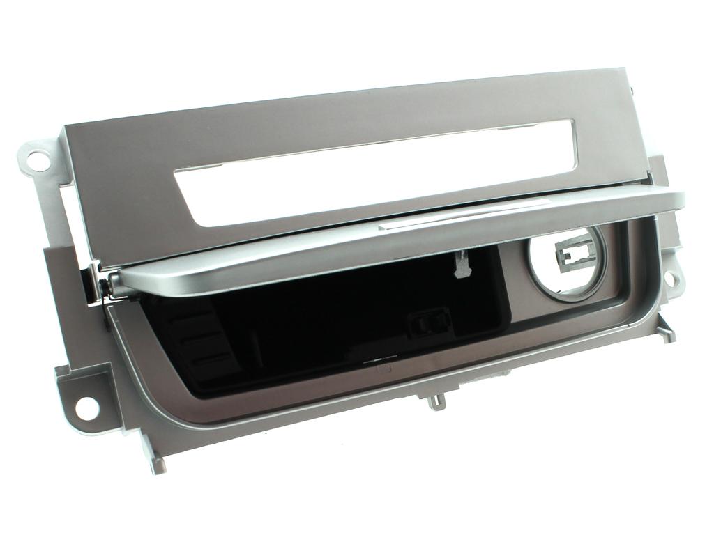 Auto-Innenverkleidungen Für 3 Serie E90 E92 E93 2005-2012 Auto