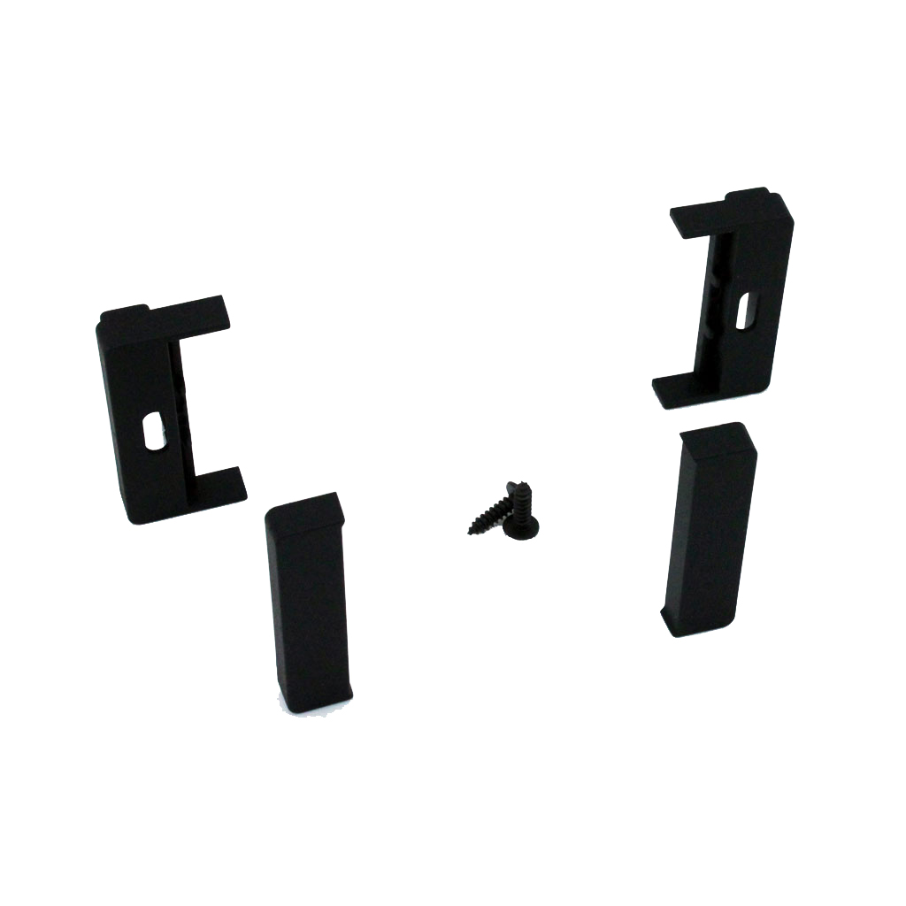 FKIT-AUDI-31