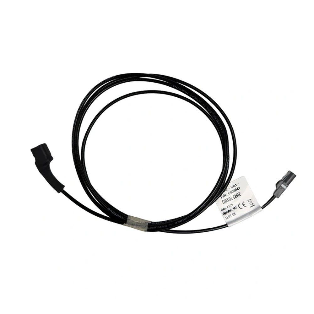 Pioneer CA-RGB200-2E Cable CA-RGB200-2E