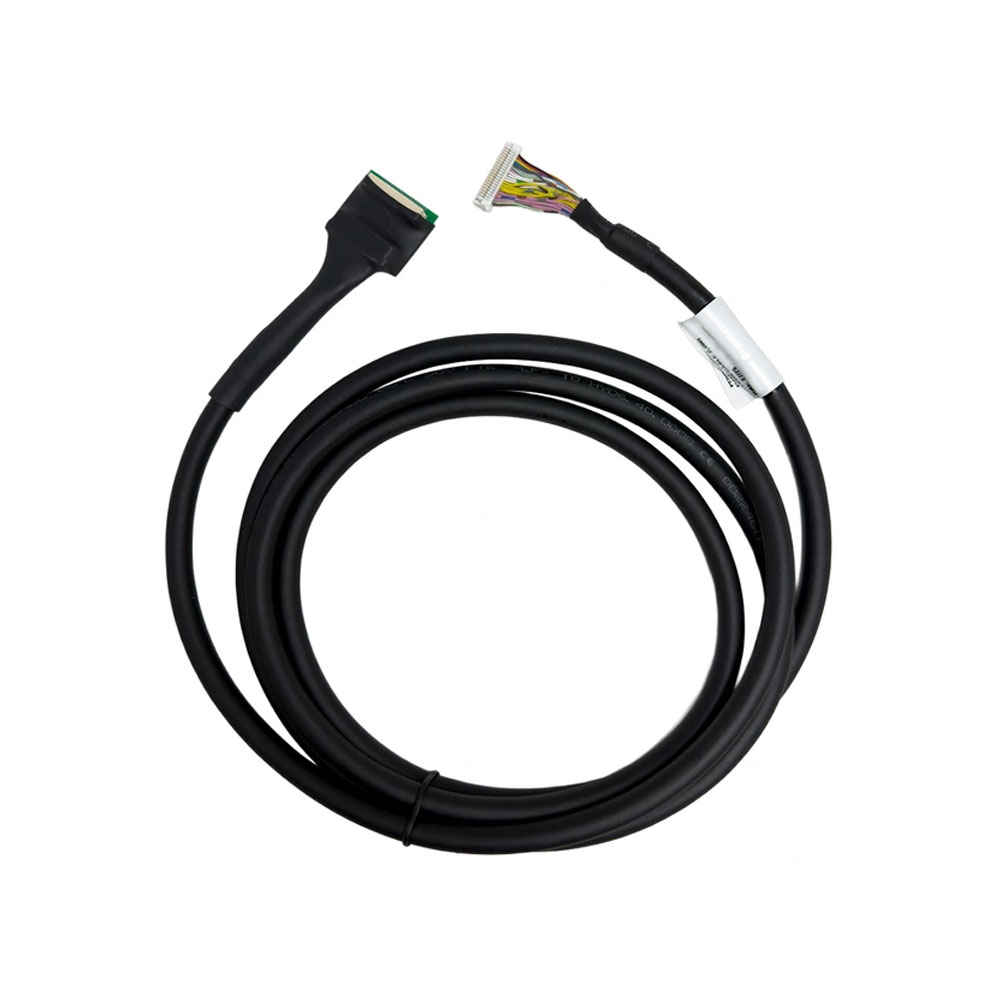 Pioneer CA-RGB200-2E Cable CA-RGB200-2E