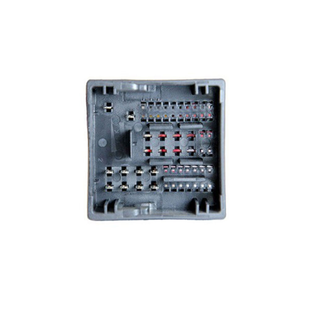 Pioneer CD-PSA-UAR.002AE Interface CD-PSA-UAR.002AE