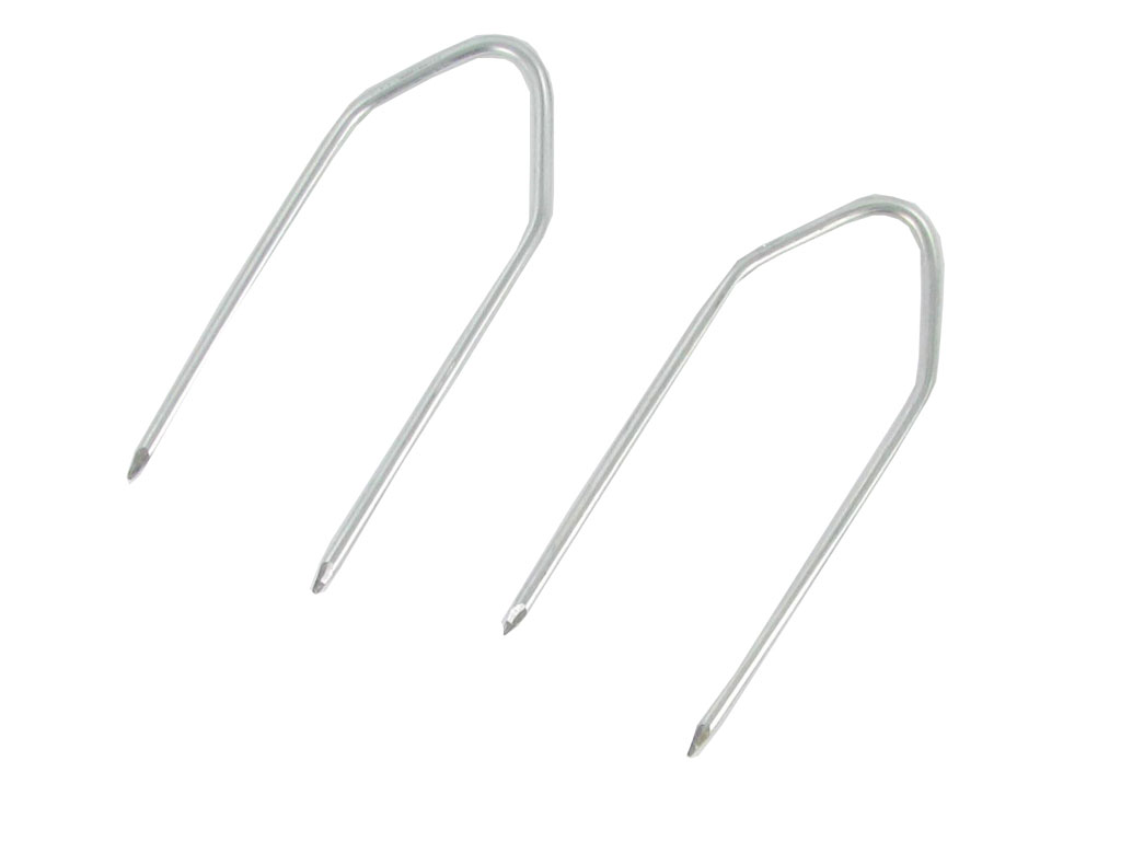 Connects2 CT22UV01 Universal CT22UV01