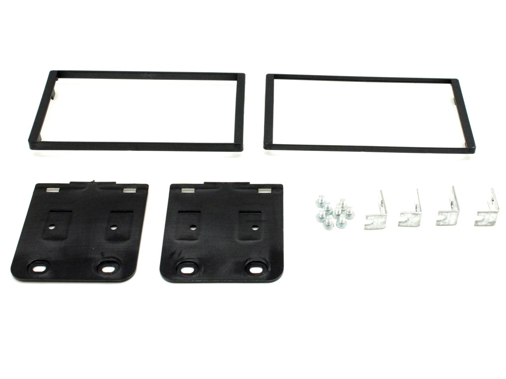 Connects2 CT23KI04 Kia CT23KI04