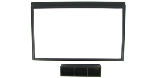 Connects2 CT23NS08 Nissan CT23NS08