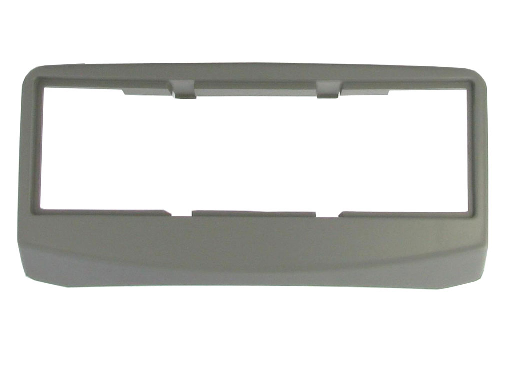 Connects2 CT24FT01 Fiat CT24FT01