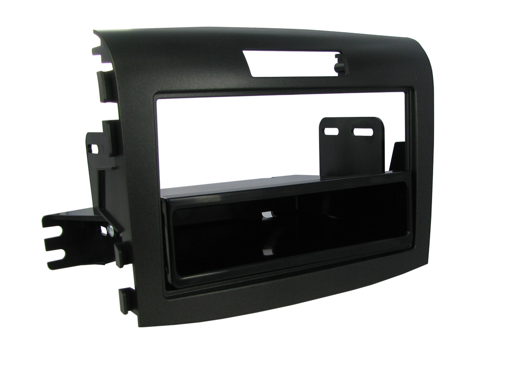Connects2 CT24HD09 Honda CT24HD09