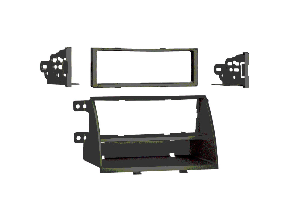 Connects2 CT24KI15 Kia CT24KI15