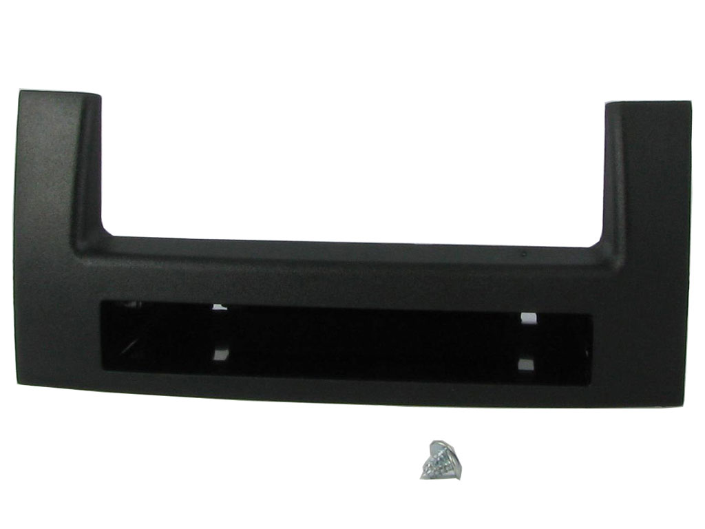 Autoleads FP-11-14 Toyota FP-11-14