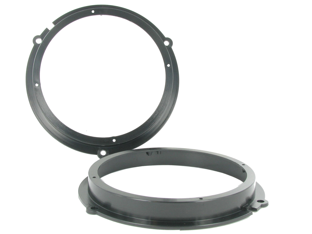 REF-6532EX + CT25FD10 + CT55-FD02