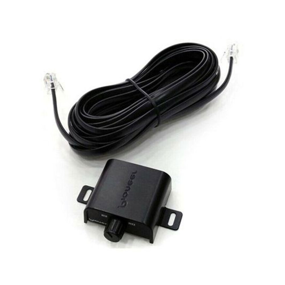 GM-D8701 / GM-D9701 Remote Controller