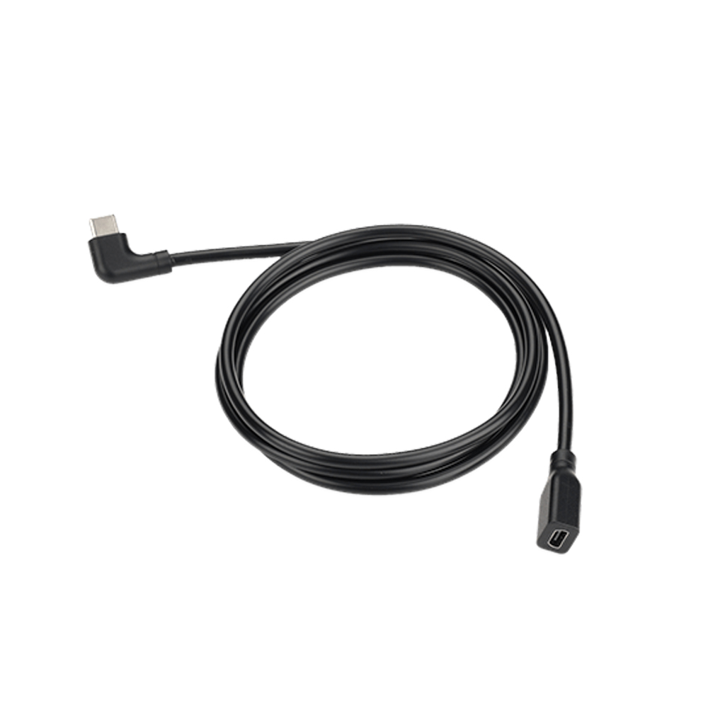 MiVue 955WD + Smart Power Box IV