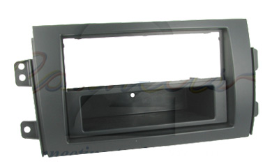 CT24FT11