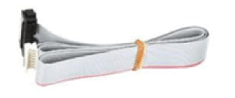 Fascia Ribbon Cable (FOR CERTAIN BMW FASCIA ONLY)