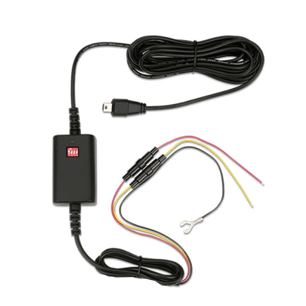 Smart Box III