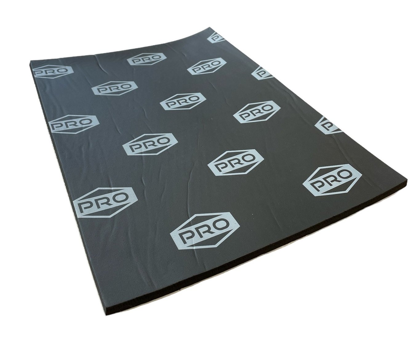 Pro Sound Multilayer (2 x DOOR Sheets) Sound Deadening Sheets